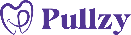 Pullzy